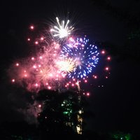 ライト (@light_mai_q) 's Twitter Profile