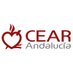 cearandalucia (@cearandalucia) Twitter profile photo cearandalucia (@cearandalucia) Twitter profile photo