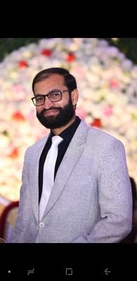 MounasSamim's profile picture. Lecturer Finance NUML University Faisalabad Campus
Supporter of Pakistan
Love Cricket and Gym