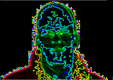 bristolbrown's profile picture. 