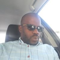 vensocool's profile picture. Haitian Human Rights-activist-Lawyer for underprivileged-Father