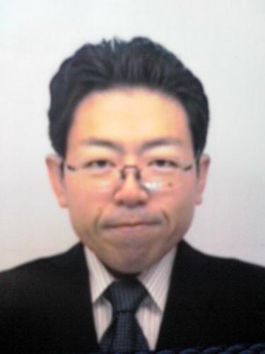 システムエンジニアとして勤めた会社を３月でやめ、４月からフリーランス（というか今はただのフリーターですね）になりました。ネット関連のビジネスで起業するために顔晴ります。（営業の仕事をしていましたが、現在、販売の担当になりました。）