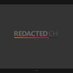Redacted.ch (@ch_redacted) Twitter profile photo Redacted.ch (@ch_redacted) Twitter profile photo