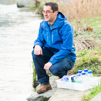 Florian Altermatt @florianaltermatt.bsky.social (@altermatt_lab) 's Twitter Profile Photo Florian Altermatt @florianaltermatt.bsky.social (@altermatt_lab) 's Twitter Profile Photo