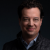 David Hobbet (@hobbet) Twitter profile photo David Hobbet (@hobbet) Twitter profile photo
