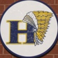 Hanover Boys Lacrosse(@LacrosseHanover) 's Twitter Profile Photo