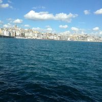 ... (@ahmed81941449) 's Twitter Profile