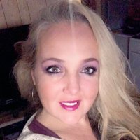 Shannan Johnson - @Shannan01830106 Twitter Profile Photo