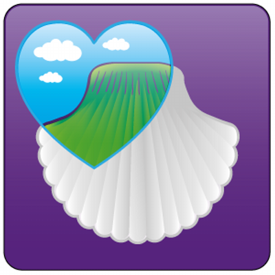 Download our App from the App store or the Google Play store