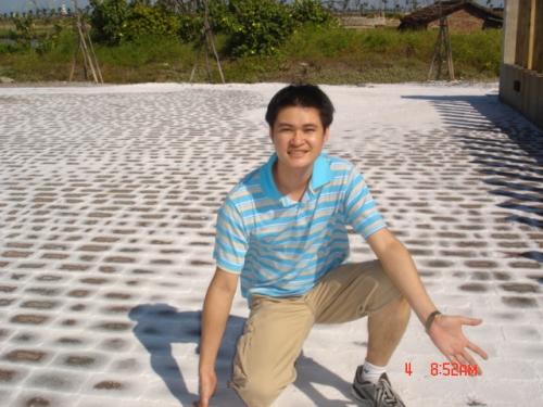 POJUI123's profile picture. business,trip