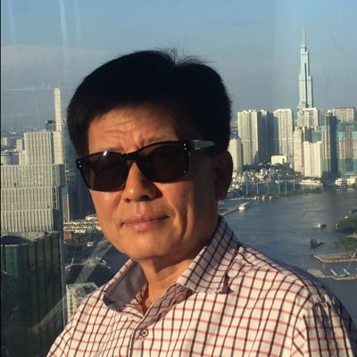 3SB3JiWqeheCSCl's profile picture. 