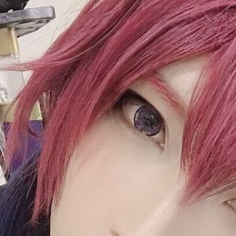 麗羽 Kohaku Amber315 Twitter 麗羽 Kohaku Amber315 Twitter