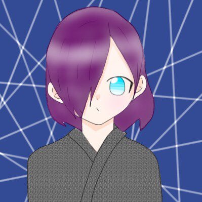 言ノ葉さんのプロフィール画像