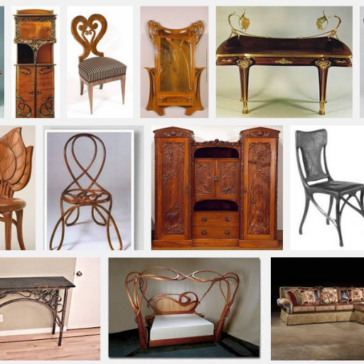 Мебель https://t.co/a4ktfhEQAp Большой выбор МЕБЕЛИ в интернет-магазине  предлагает вам купить #мебель