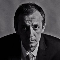 EROL ÖZ (@_eroloz) 's Twitter Profile