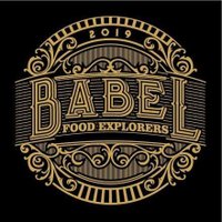 Babel Palencia(@BabelPalencia) 's Twitter Profile Photo