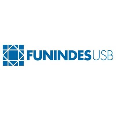 Soluciones empresariales y asesorías | Formación profesional | Análisis y ensayos de laboratorio | Proyectos I+D 
🚩Caracas, Venezuela -  📧 funindes@usb.ve