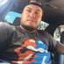 Diego Mencia (@die_mencia13) Twitter profile photo Diego Mencia (@die_mencia13) Twitter profile photo