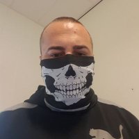 Pogacean Csaba (@csabexx) 's Twitter Profile