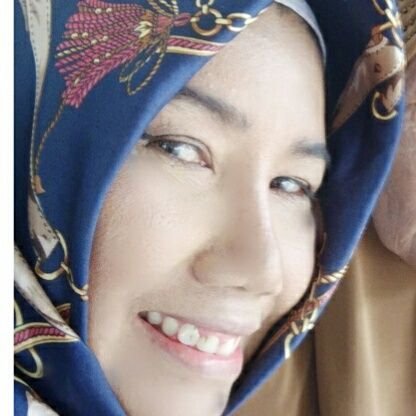 Vintage807's profile picture. ฉันรักประเทศไทย เพราะเป็นประเทศของฉัน และภูมิใจที่อยู่ในประเทศไทยฉันถือว่ามีความสุขแล้ว มีพื้นที่ทำนา มีทะเลมีแม่น้ำมีภูเขามีอากาศที่ดี