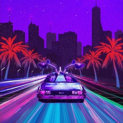 mrakadub1's profile picture. 22 c a n d l e s ——