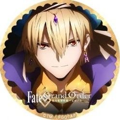 豆腐メンタルさんのプロフィール画像