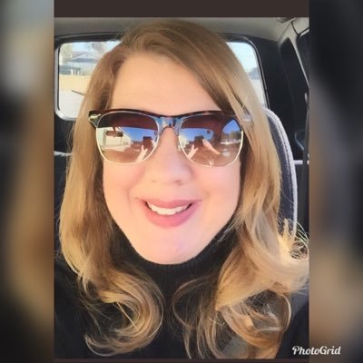 jennymcinspired Profile Picture