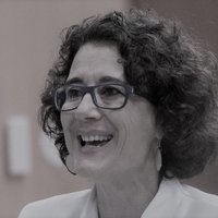 María Bustelo (@mariabustelo1) 's Twitter Profile