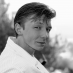 Profile Picture of Jeremy Oscar Hindle (@jeremyoshindle) on Twitter