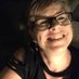 Patti Curtis (@pcurtis4stem) Twitter profile photo Patti Curtis (@pcurtis4stem) Twitter profile photo