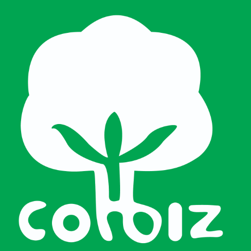 rafique30865631's profile picture. Cotbiz Limited