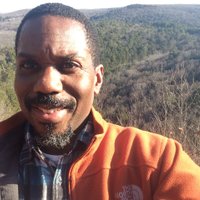 bennett capers (@bennettcapers) 's Twitter Profile