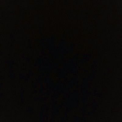 pposmanec's profile picture. 