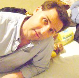 Roma_prod's profile picture. Me dedico al diseño, diagramación y producción de piezas de comunicación empresarial y publicitaria, sobre cualquier formato (gráfico, digital, cartelería, web)