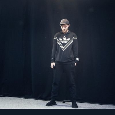 forever_grange's profile picture. Just Hold On is my jam.