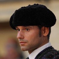 Miguel Angel (@miguels_ubrique) 's Twitter Profile