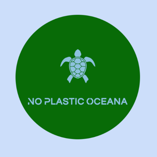 Awaken the inner aggression to stop the marine life from dying due to plastic. Help us create awareness and making a change before the change hits us.
#wakeup