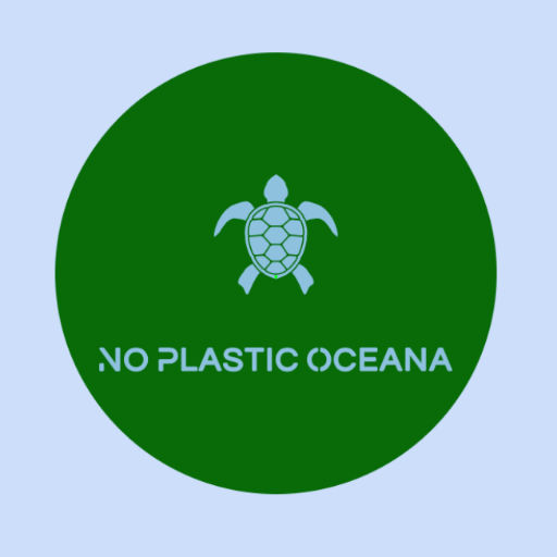 Awaken the inner aggression to stop the marine life from dying due to plastic. Help us create awareness and making a change before the change hits us. 
#wakeup