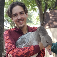 Josh Mace (@texasduckdad) 's Twitter Profile