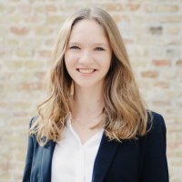Victoria Zuza (@vzuza) 's Twitter Profile