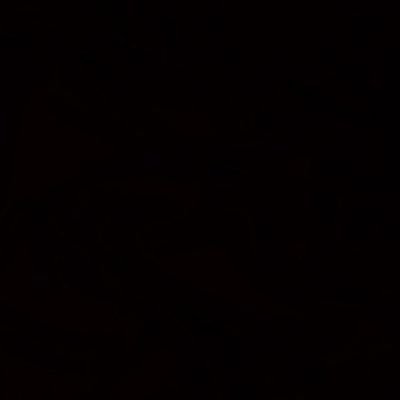 no longer active / archive purposes