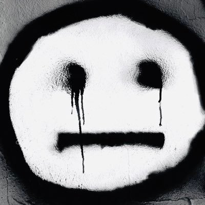 CtrlAltDelPromo's profile picture. FOLLOW real_ctrlaltdel .... PROMO AND BOOKING PAGE. For booking : bookingctrlaltdel@gmail.com