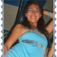 sofia elizabeth (@sofi2016) 's Twitter Profile