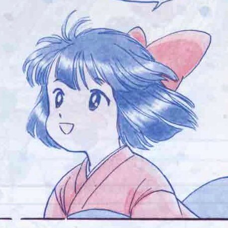 hotmoon518's profile picture. マイペースに生きてます