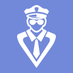 AltDentifier (@altdentifier) Twitter profile photo AltDentifier (@altdentifier) Twitter profile photo