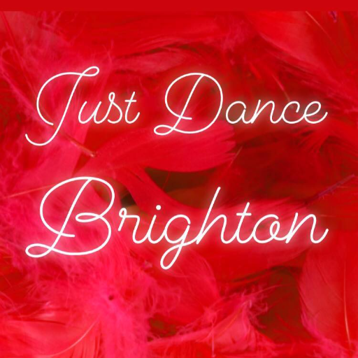 The latest news about Brighton Burlesque Dance school! Dance classes for real women - Events / Birthdays / Hen parties / Workshops and more!