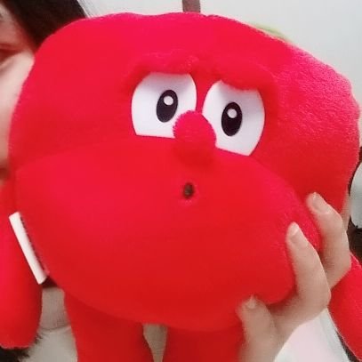 일식さんのプロフィール画像