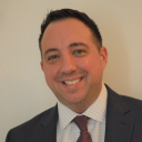 Aaron Lohr - @AaronLohr - Twitter