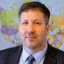 Jesper Hansén (@jesper_h) Twitter profile photo Jesper Hansén (@jesper_h) Twitter profile photo