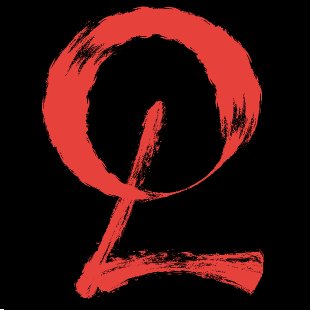ロボトミー社管理報告会さんのプロフィール画像
